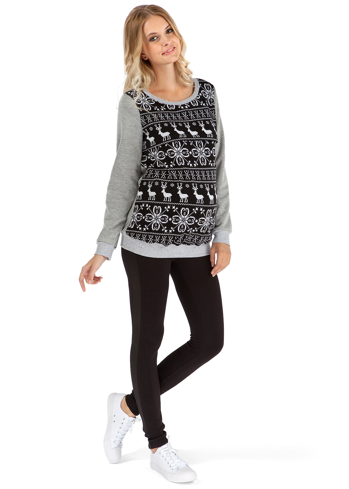 I love mum/scoro/ilm_legginsi_michel_black12.jpg